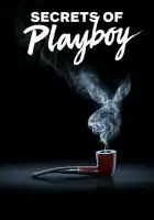  Секреты Playboy смотреть онлайн сериал 1-2 сезон 